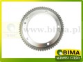 BIMA7501835a.jpg