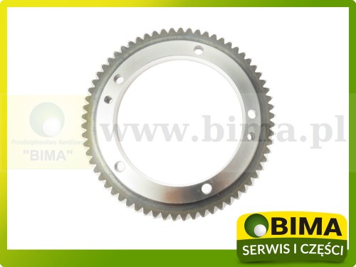 BIMA7501835a.jpg