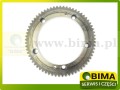 BIMA7501835B.jpg