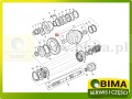 BIMA7501835C.jpg