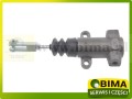 BIMA7501836A.jpg