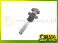 BIMA7501836B.jpg