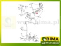 BIMA7501836C.jpg