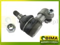 BIMA7501837A.jpg