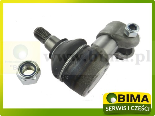 BIMA7501837A.jpg