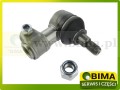 BIMA7501837B.jpg