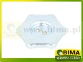 BIMA7501840a.jpg