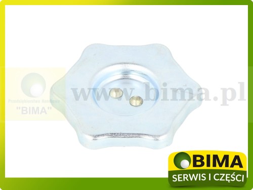 BIMA7501840a.jpg