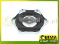 BIMA7501840b.jpg