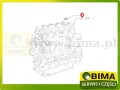 BIMA7501839d.jpg