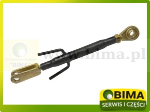 RAMIĘ WIESZAK PODNOŚNIKA RENAULT 7700005032