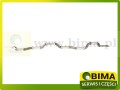 BIMA7501841A.jpg