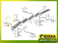 BIMA7501841B.jpg