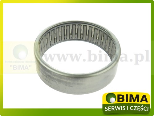 BIMA7501844a.jpg