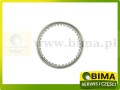 BIMA7501844b.jpg