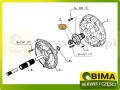 BIMA7501844c.jpg