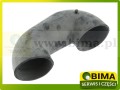 BIMA7501845a.jpg
