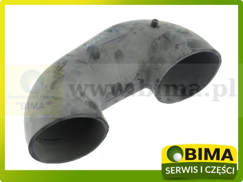 BIMA7501845a.jpg