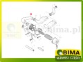 BIMA7501845b.jpg