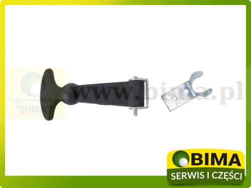 BIMA7501846A.jpg
