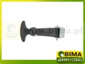 BIMA7501846B.jpg