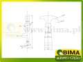 BIMA7501846C.jpg