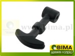 MOCOWANIE GUMOWE 58MM CLAAS DOMINATOR LEXION MATADOR 