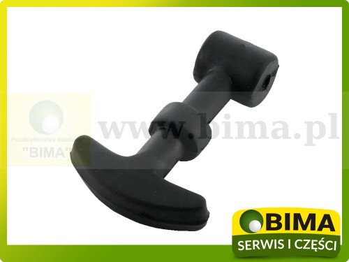 BIMA7501848A.jpg