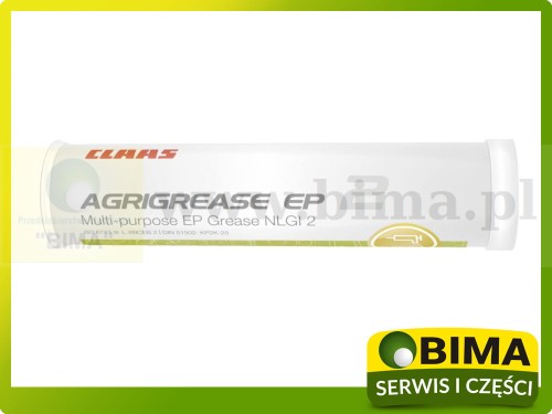 BIMA7501849a.jpg