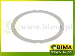 USZCZELKA GŁOWICY DEUTZ FAHR 2MM 04157654