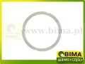 BIMA7501854a.jpg