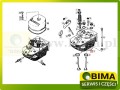 BIMA7501854b.jpg