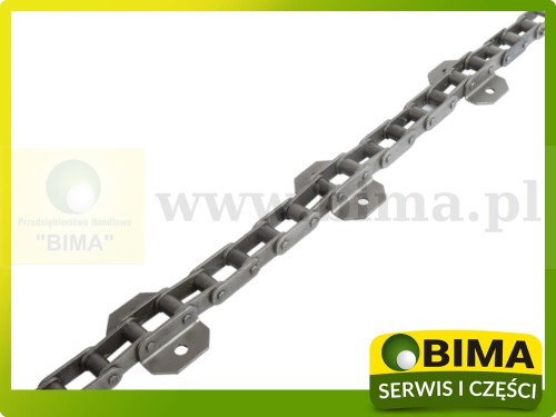 BIMA7501855A.jpg