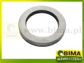 BIMA7501856A.jpg