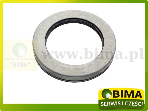 BIMA7501856A.jpg