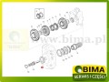 BIMA7501856B.jpg
