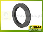 USZCZELNIACZ WAŁKA WOM OEM JOHN DEERE AL150750