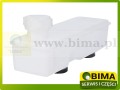 BIMA7501860A.jpg