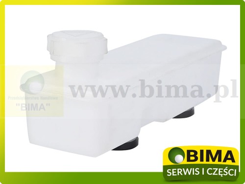 BIMA7501860A.jpg
