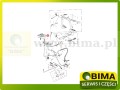 BIMA7501860B.jpg