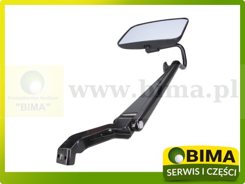 BIMA7501861A.jpg