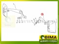 BIMA7501861B.jpg