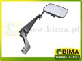BIMA7501862A.jpg