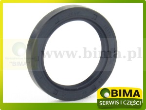 PIERŚCIEŃ USZCZELNIAJĄCY