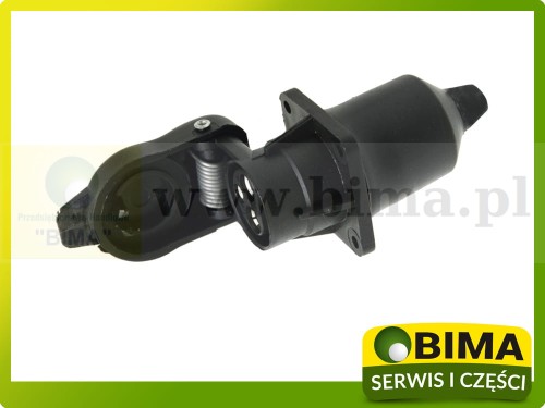BIMA7501864A.jpg