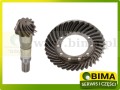 BIMA7501865.jpg