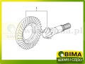 BIMA7501865b.jpg