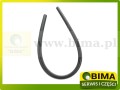 BIMA7501866A.jpg