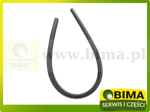 BIMA7501866A.jpg