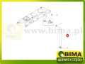 BIMA7501866c.jpg